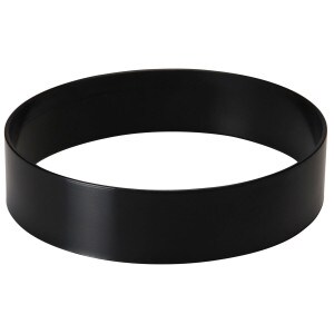 Main product image for Precision Port PSP-4RG 4" Connecting Ring for P 268-380